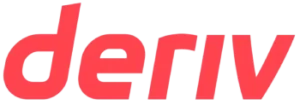 deriv-logo