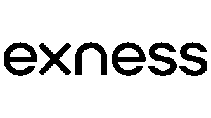 exness-logo