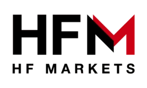 hfm-logo