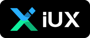 iux-logo