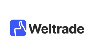 weltrade-logo