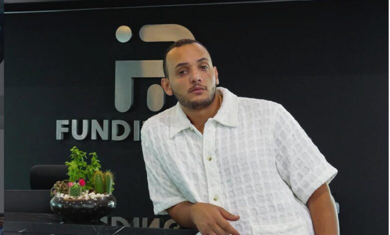 funding_pips_ceo