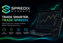 spredix_markets