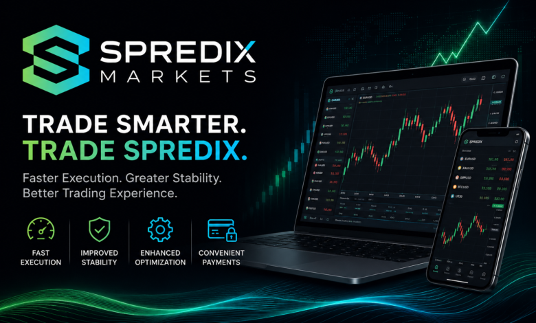 spredix_markets