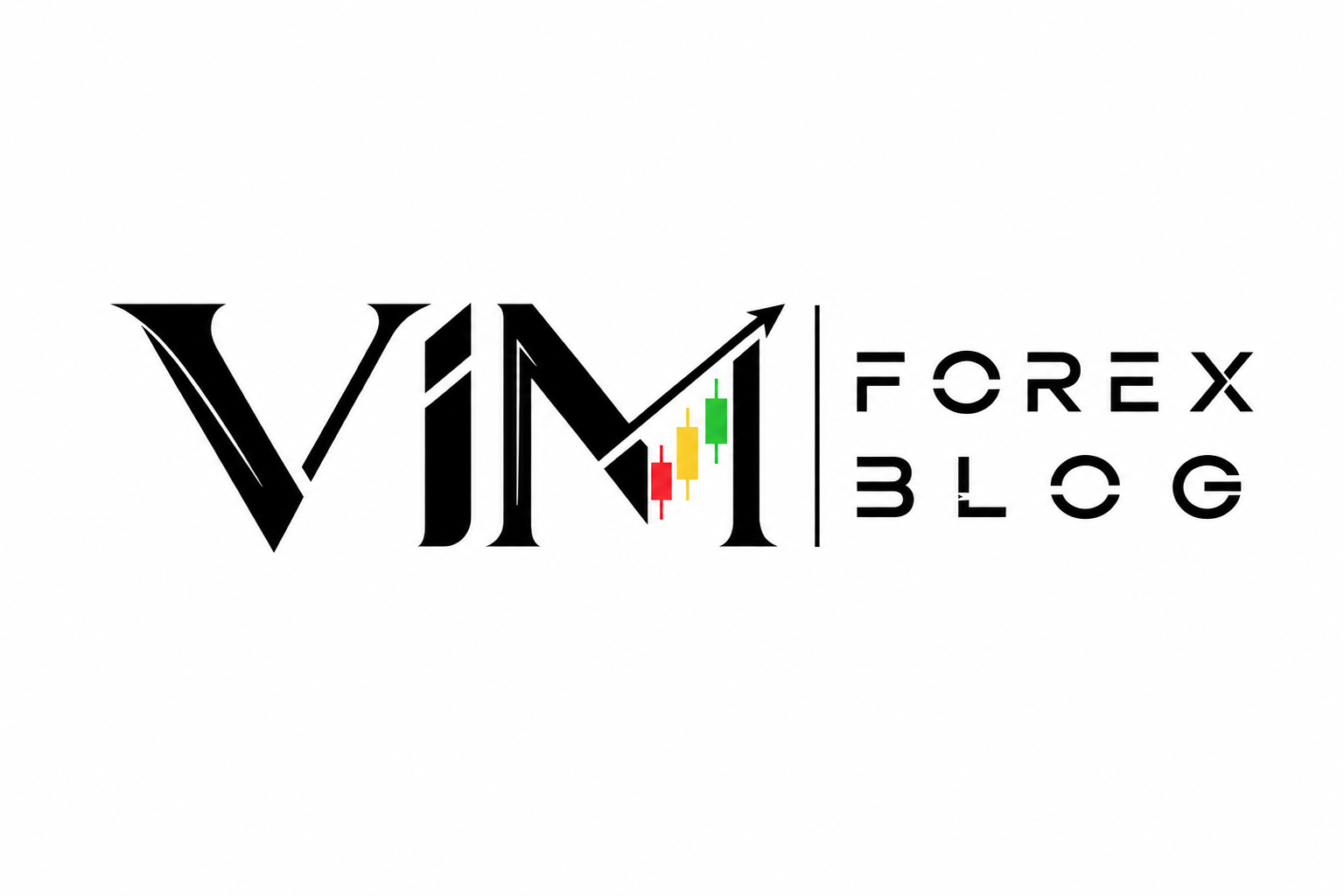 Vim Forex Blog