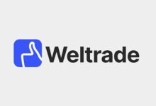 weltrade