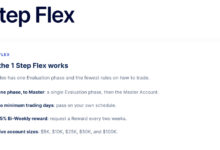 1-step-flex