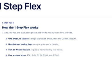 1-step-flex