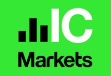 IC Markets -minimum-deposit
