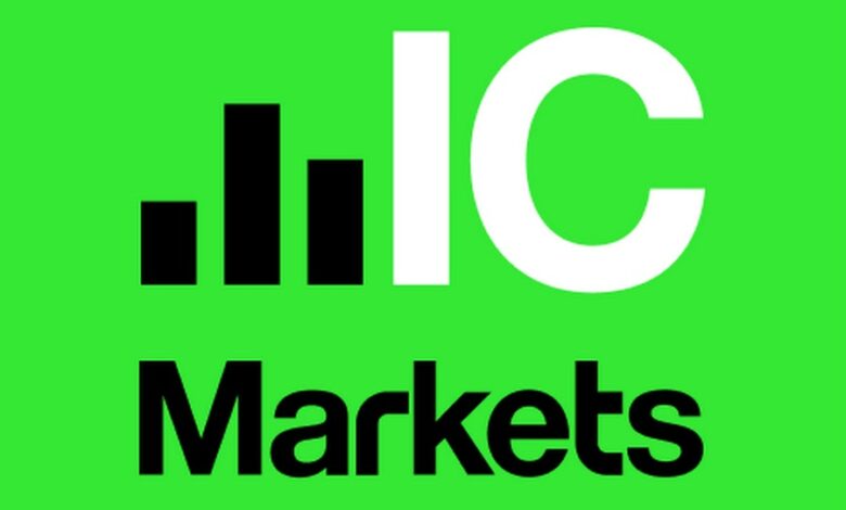 IC Markets -minimum-deposit