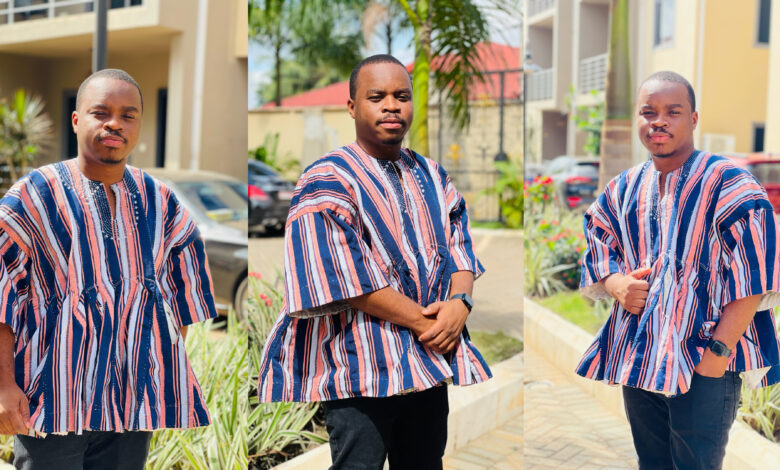 bless-seckloawu-biography