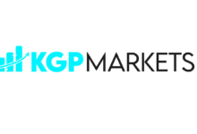 KGP markets-minimum-deposit