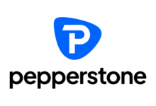 Pepperstone-minimum-deposit