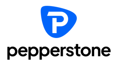 Pepperstone-minimum-deposit