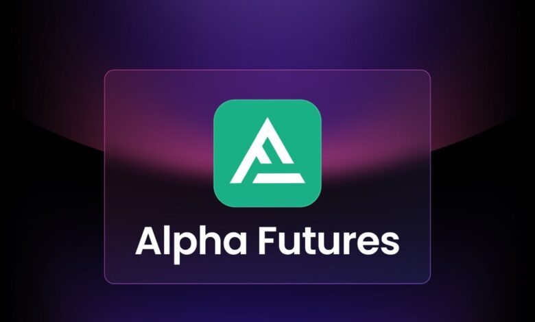 alpha-futures-delisted-prop-firm-match