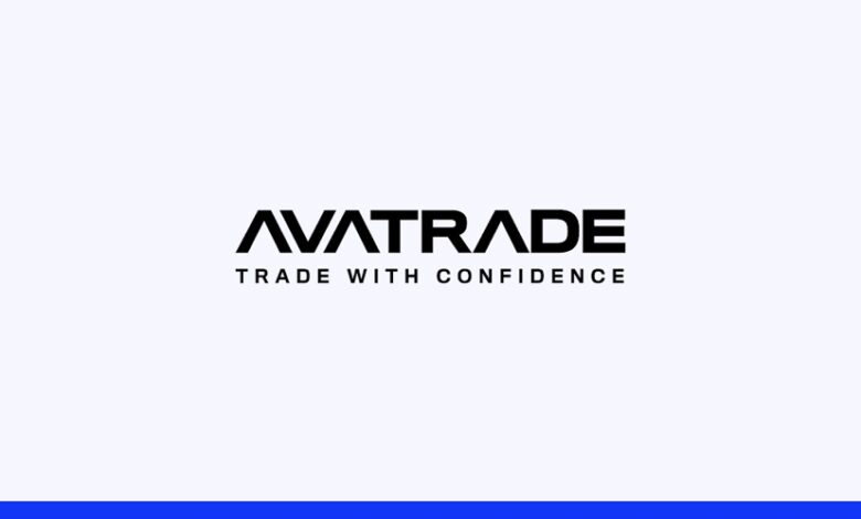 avatrade-minimum-deposit