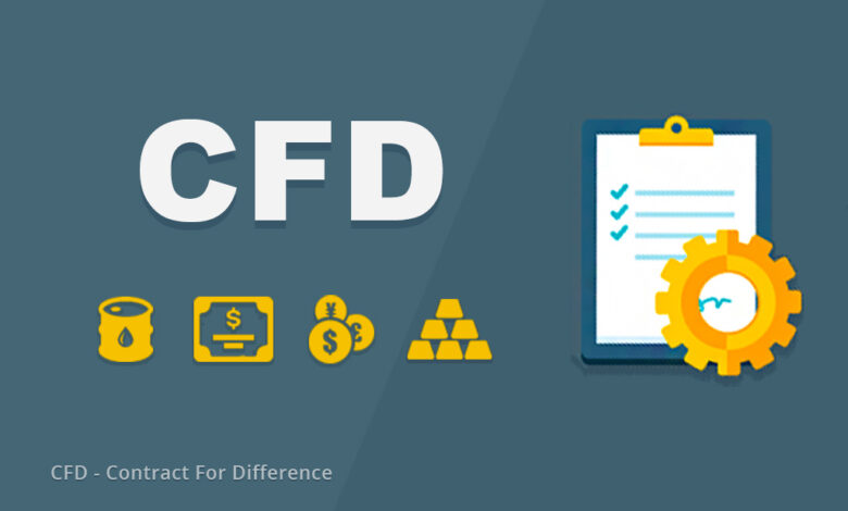 cfd-meaning