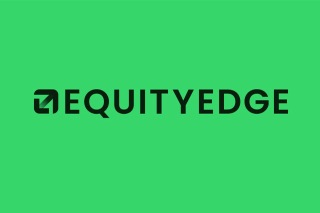 equity-edge