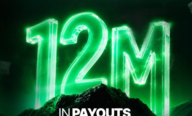 equityedge-12-million