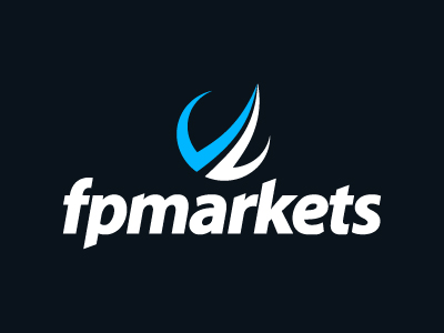 fp-markets-minimum-deposit
