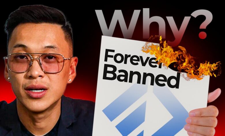 ftmo-bans-trader