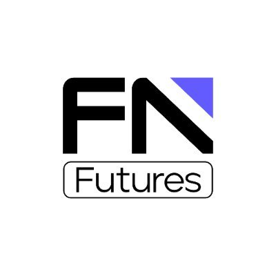 funded-next-futures
