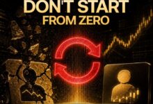 goat-funded-account-reset