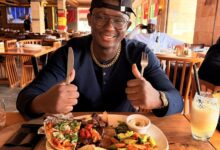 kojo-forex