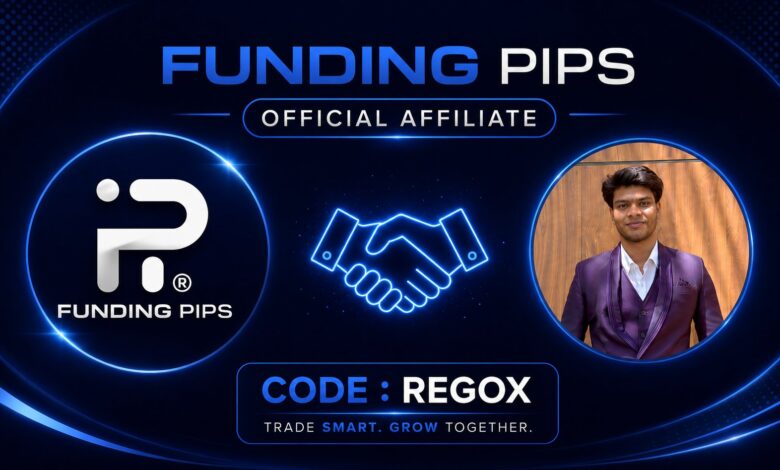 regox