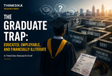 think-sika