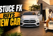 astuce fx new car