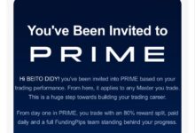 funding-pips-prime