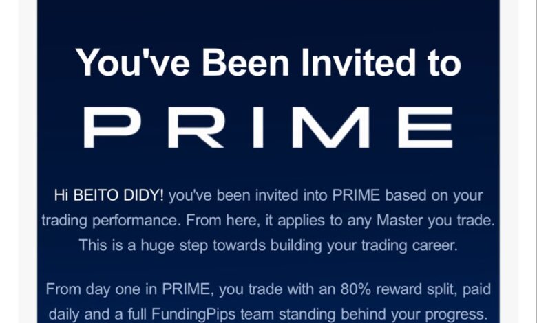 funding-pips-prime