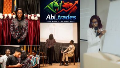 abi-trades