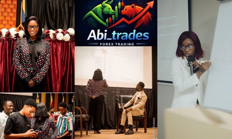 abi-trades