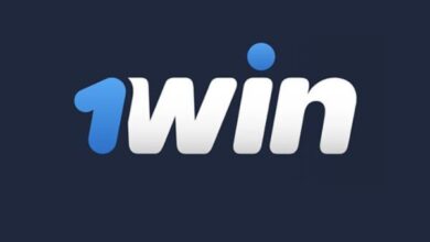 1win_minimum_deposit