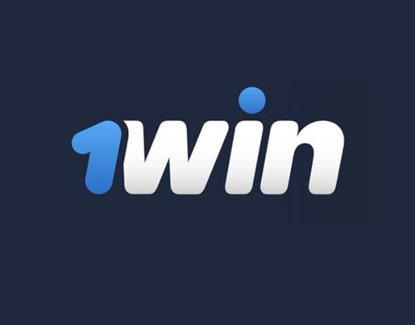 1win_minimum_deposit