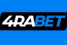4rabet_minimum_deposit