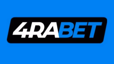 4rabet_minimum_deposit