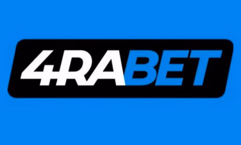 4rabet_minimum_deposit