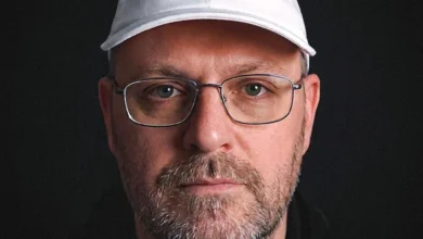 Inner Circle Trader (ICT)? Michael J. Huddleston Biography
