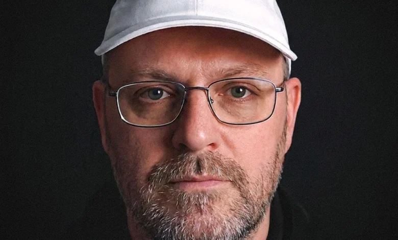 Inner Circle Trader (ICT)? Michael J. Huddleston Biography