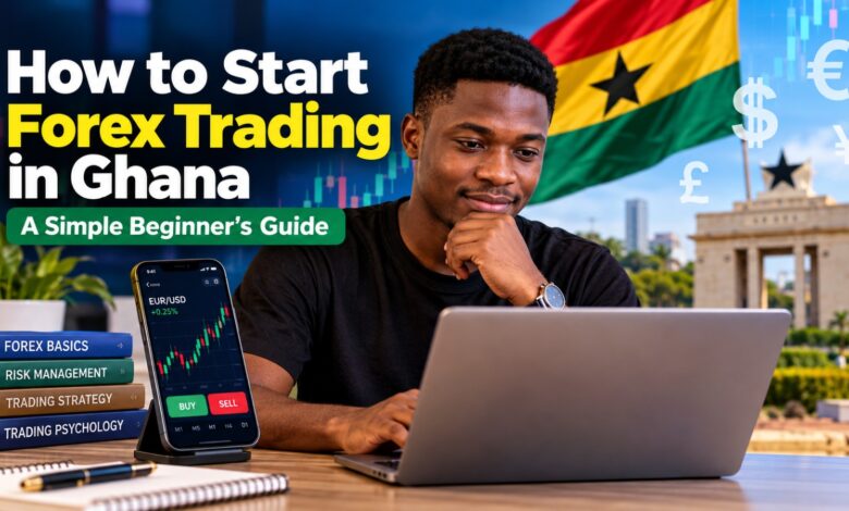 how-to-start-forex-trading-ghana