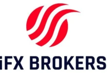 ifx-brokers-minimum-deposit
