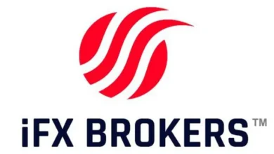 ifx-brokers-minimum-deposit