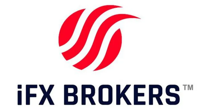 ifx-brokers-minimum-deposit