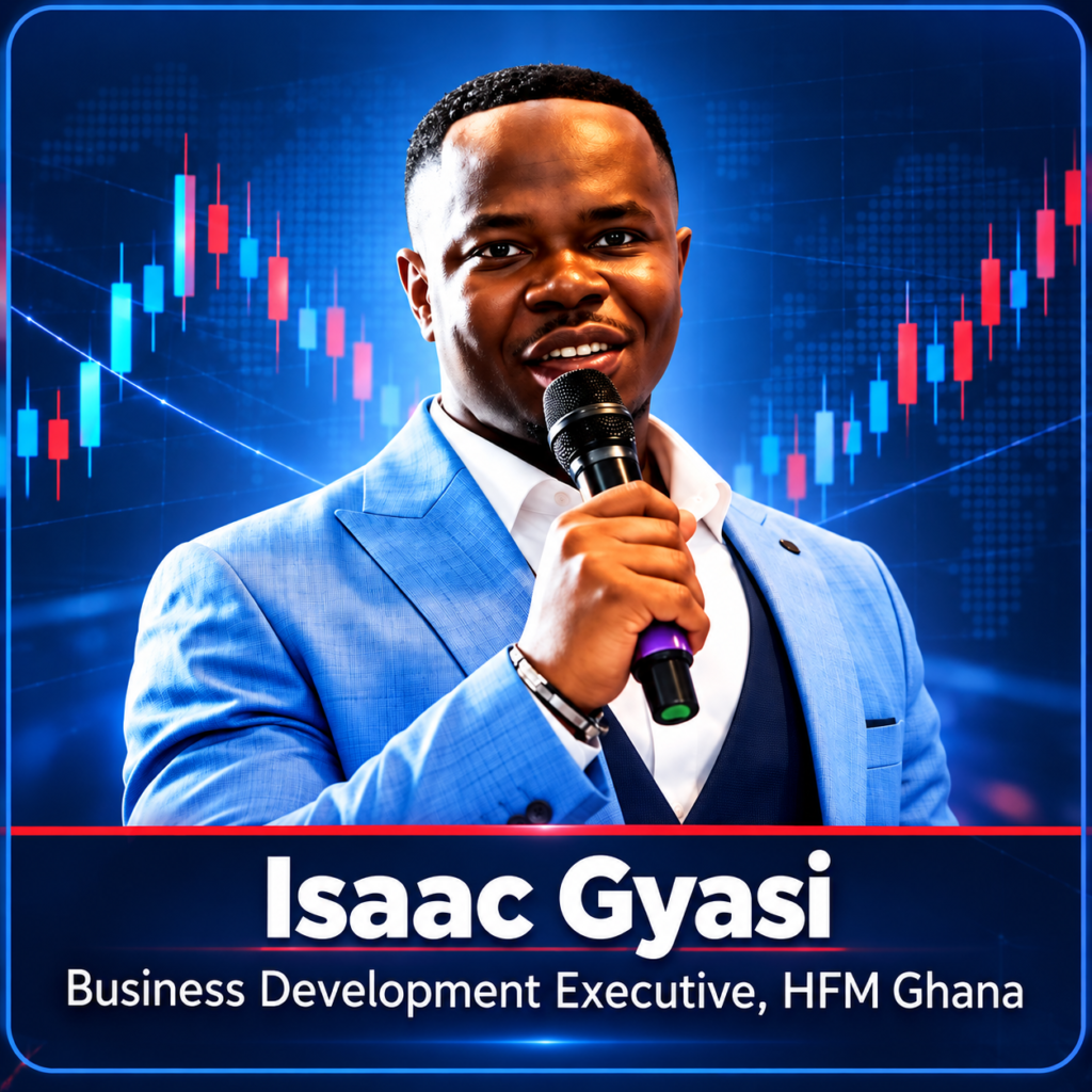 isaac-gyasi-nikkiman-fx