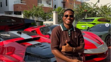 jeffery-benson