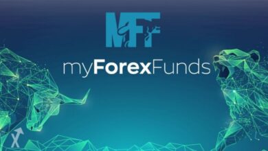 myforexfunds