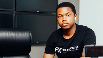 sandile-shezi